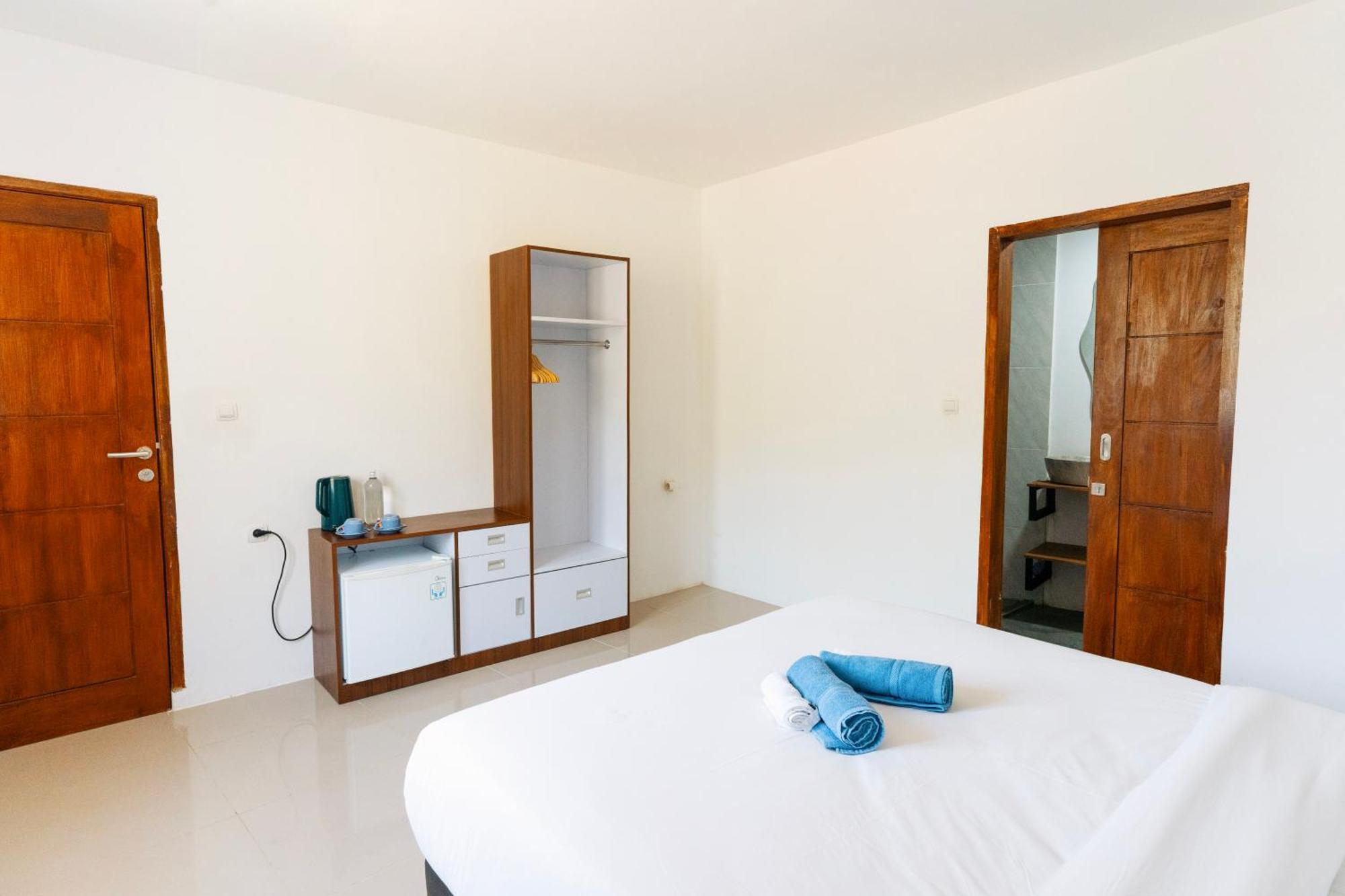 Hotel Sea Hills Ocean View Kuta Kuta  Esterno foto